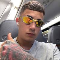 soarewsxr