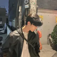 _myl_912