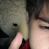 er1ckz_zx
