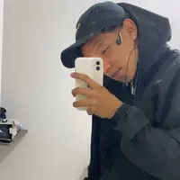 alefsilv2