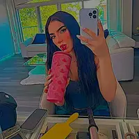 maylinlovrs_123