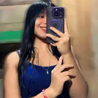 TikTok Profile - magaly.paau26