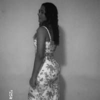 nayl_emos
