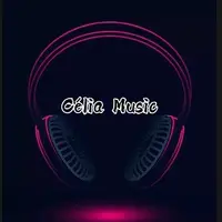 TikTok Profile - clia.music