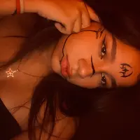 mwry_privvv3