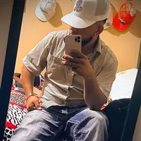 eluiis_ariisoficial98