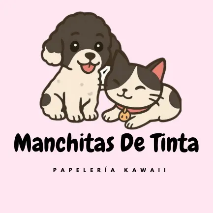 manchitasdetinta