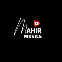 TikTok Account - https://p77-va.tiktokcdn.com/tos-maliva-avt-0068/fad6f6078ffa243d894d11e6c38c1fb4~tplv-tiktokx-cropcenter-q:200:200:q70.webp