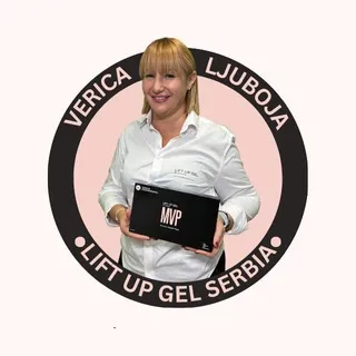 verica_ljubojaaa