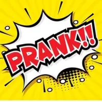 pranksters0_0