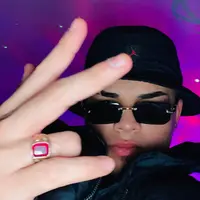 TikTok Account - https://p77-va.tiktokcdn.com/tos-maliva-avt-0068/fae50a5e7190bcd97d08a145608236bd~tplv-tiktokx-cropcenter-q:200:200:q75.webp