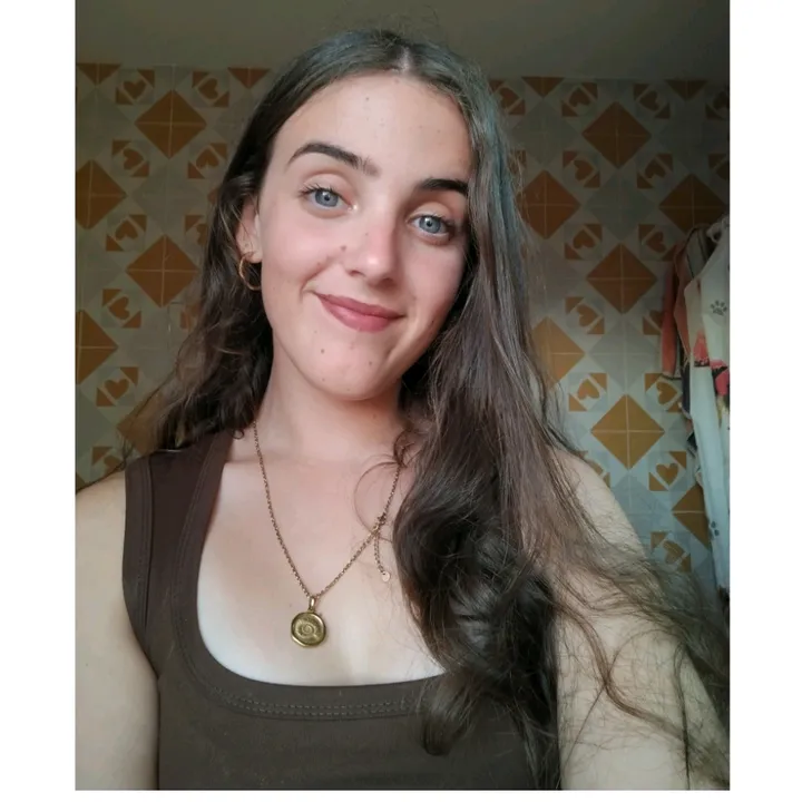 lauraaramireez18