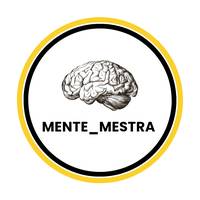 mente_mestracodigofonte