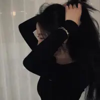 elokdrm