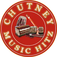 TikTok Account - chutneymusichitz