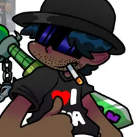 ncnapa