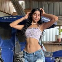 nathy.medina01
