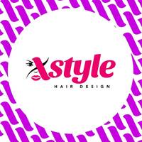 TikTok Account - xstylehairdesign