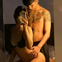 bbbsita2bengatiba