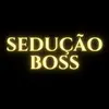 seducao.boss