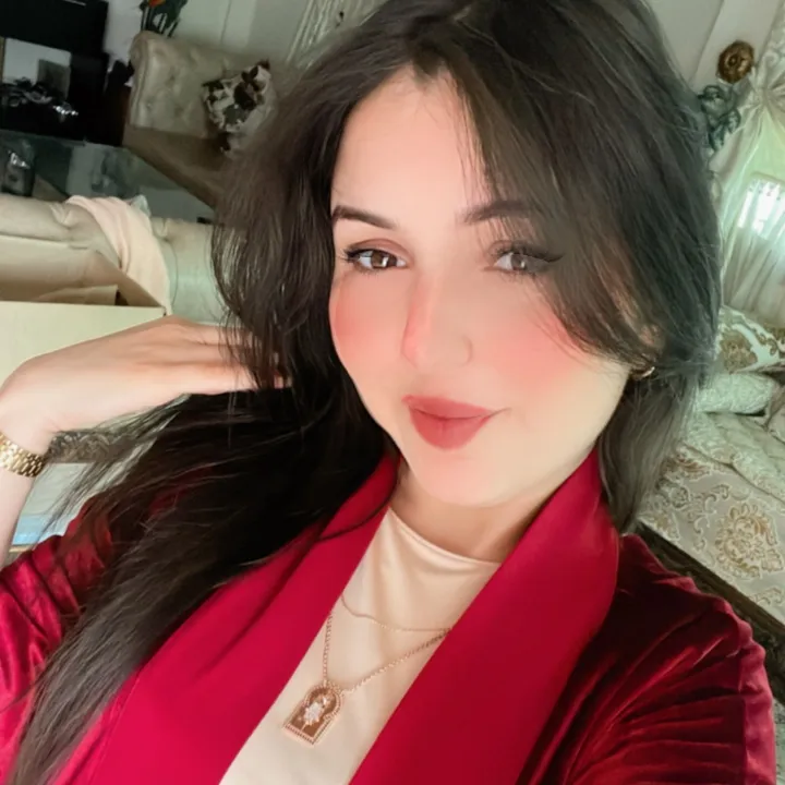 rachaslife
