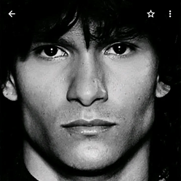 @victormassaki