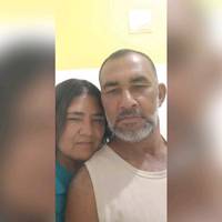 gerson.joo.silva