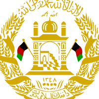 afgan0090541127409