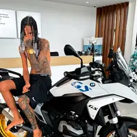reelsoruam
