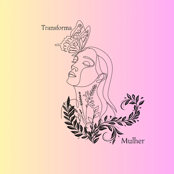 transformamulher