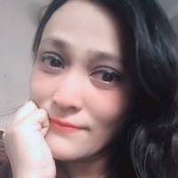 sadafmumtazalioffical
