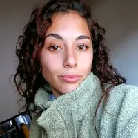 priscilaacarusso