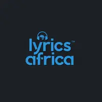 TikTok Profile - lyricsafrica