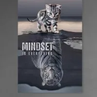 gyanflix1