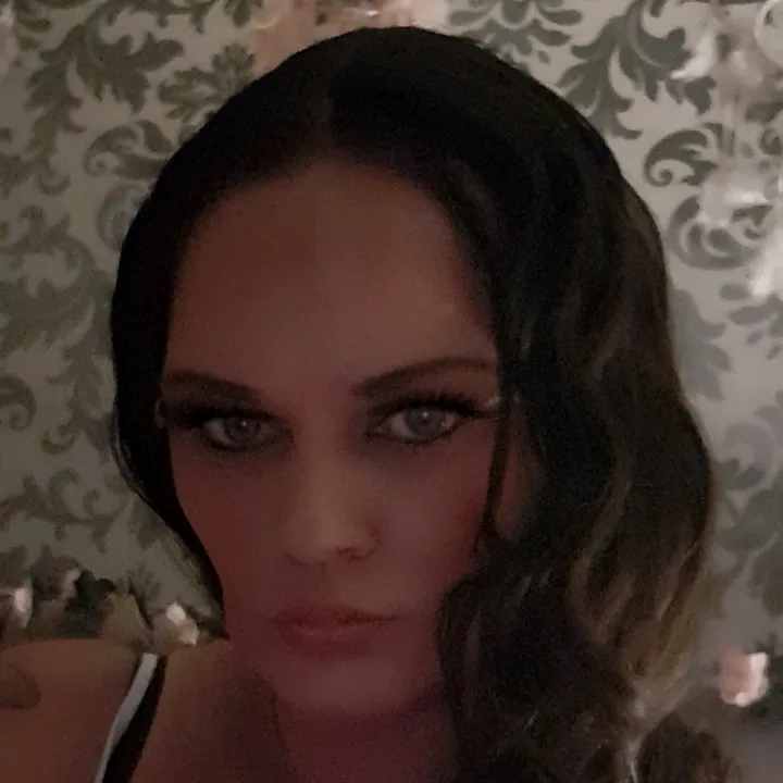 sammi_840