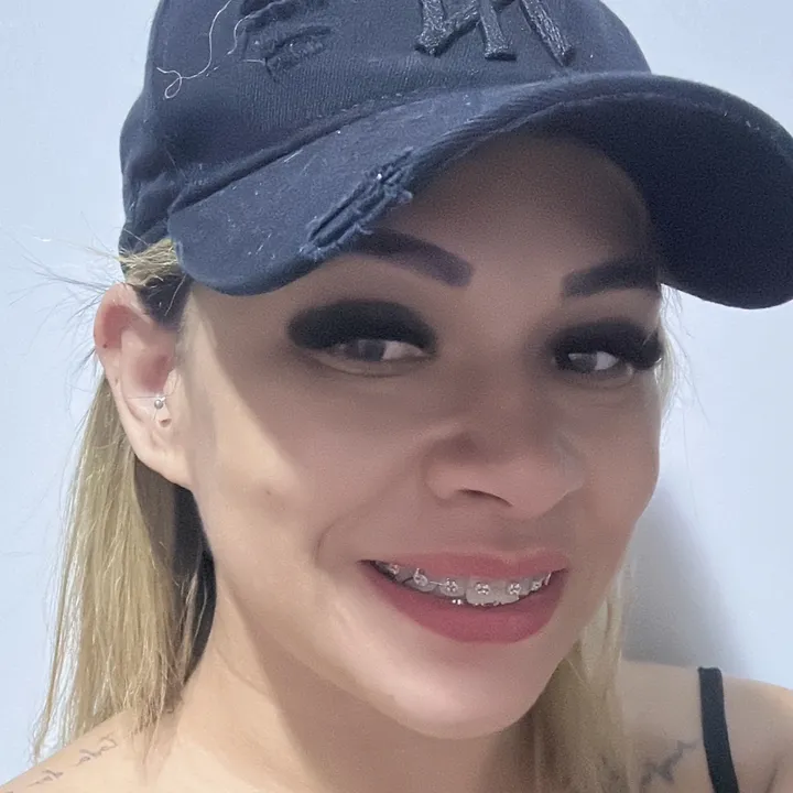 andreiaferreira1621