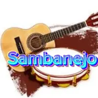 sambanejo4