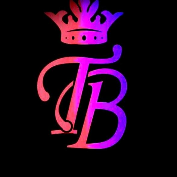 Hvala, hvala, hvala Brez vas drage stranke, ne bi bilo nas. Hvala za