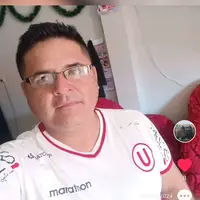 luisbarbozatorr0310