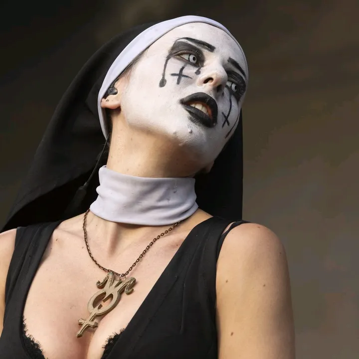 dogma.darkvibes