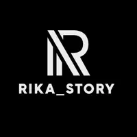 rika_rtx