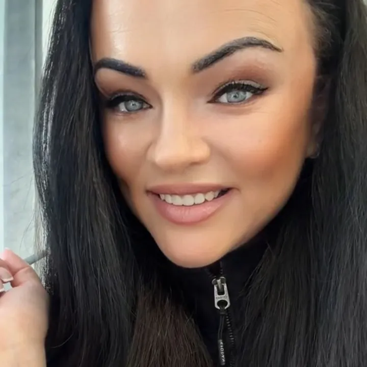 princesiukas1