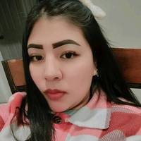 evelyneilyn