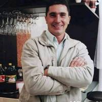 ede_verdinho