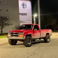 barnbuiltdmax
