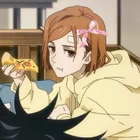 bellaa.yori