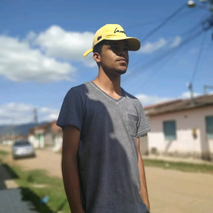 bielzinhosouza14