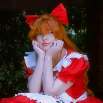 @honkypockey
