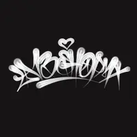 la13_shopmx