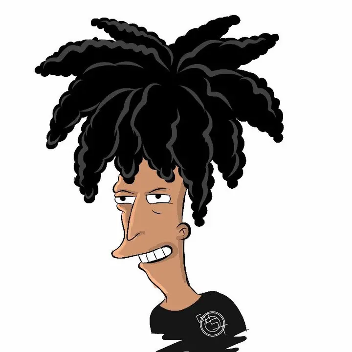 blackskiiofficial